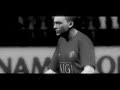 Pro evolution soccer 2009 DEMO