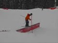 Varingskollen 1 - Monkey Style Productions