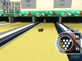 DT Carnage (PS2) Car Bowling