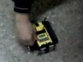 videos de SinPi el bailoteo