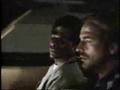 Miami Vice Chase Rearranged Laurent Garnier Acid Eiffel