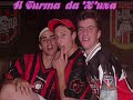 Vai toma no c� - Dedicado aos Poodles
