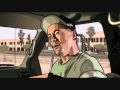 Funniest moments of A scanner darkly