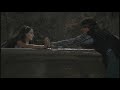 Come What May   Romeo   Juliet