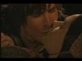 Come What May - Romeo & Juliet