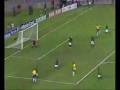 Robinho vs C. Ronaldo Robinho vs C. Ronaldo
