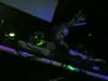 videos de DJ GULD @ MASSIVE - the kamikaze party