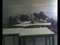 CURVA IN CLASSE CURVA IN CLASSE