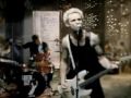 The History of Mike Dirnt