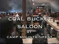 Mountainfest Motorcycle Rally: Mylan Park-Builders-Fireworks Mountainfest Motorcycle Rally: Mylan Park-Builders-Fireworks