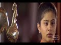 Kangalal Kaithu Sei - En Uyir