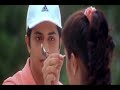 Kangalal Kaithu Sei - En Uyir Kangalal Kaithu Sei - En Uyir