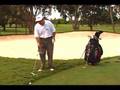 Golf-Tip-Creative-Gr