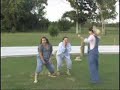 BAYOU HILLBILLIES NEED HELP TO WIN MRI