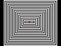 the-funny-astronaut-goes-dark-psychedelic-visuals.html