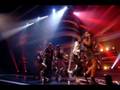 videos de X Factor  (22 Nov 2008) [HQ] P2