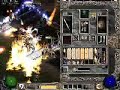 diablo 2 UBER