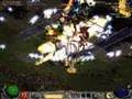 diablo 2 UBER