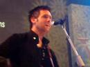 Nick & Simon, HHB 2008