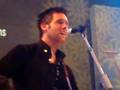 Nick & Simon, HHB 2008