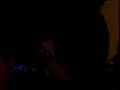 Dj Shanet(En vivo)