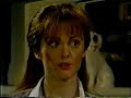 ATWT Seth and Frannie\
