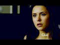 never say never ( the vampire diaries)