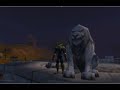 Dein Arsch in WoW !