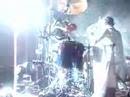 Chad Szeliga of Breaking Benjamin