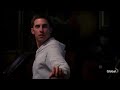Adam Monroe - from Heroes 2x08