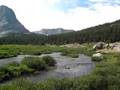 Little Wind River Crossing