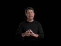 Apple iPhone Keyboard Demo NEW