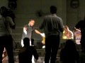 Baiano Terrier Fight