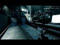 CS:S| Devour 4K On Train