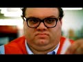 My Name Is Earl Season 2: 'Joy's Refund' Clip