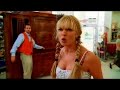 My Name Is Earl Season 2: \ My Name Is Earl Season 2: \