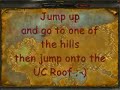 The Best World of Warcraft 2.4.2 Private Server