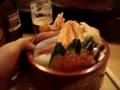 ちらし寿司動画11
