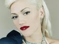 The String Quartet Tribute To Gwen Stefani - Don\ The String Quartet Tribute To Gwen Stefani - Don\