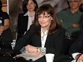 Insite News Conference (Part 3) - Vancouver Coastal Health, September 30, 2011