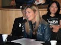 Insite News Conference (Part 3) - Vancouver Coastal Health 