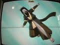 Naruto Dublado