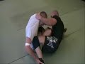 RMAX Sambo Blue Belt Exam Fights