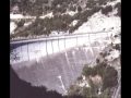 ESINO, FIASTRONE, MARECCHIA, POTENZA, SENTINO & TRONTO RIVERS & LAKE OF CACCAMO (MARCHE, ITALY)