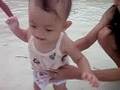 Keth Elyza 2
