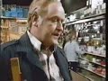Diether Krebs - Baumarkt