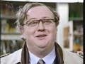 Diether Krebs - Baumarkt