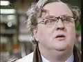 Diether Krebs - Baumarkt