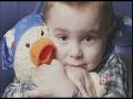 Chemo Ducks