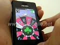 LG KF900 Prada II Fully Unlocked ( www.hi-mobile.net )